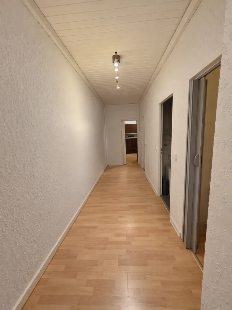 3 Zimmer Wohnung mit 60 m² in Berlin – Bild 9
