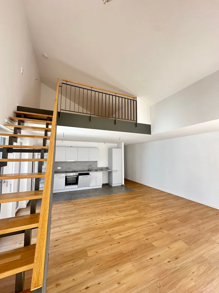 3 Zimmer Wohnung mit 76 m² in Frankfurt am Main – Bild 12