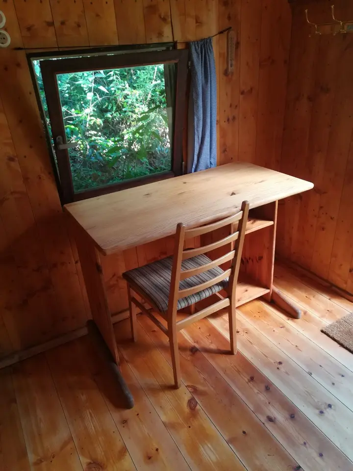 WG-Zimmer mit 40 m² in Luckenwalde – Bild 4