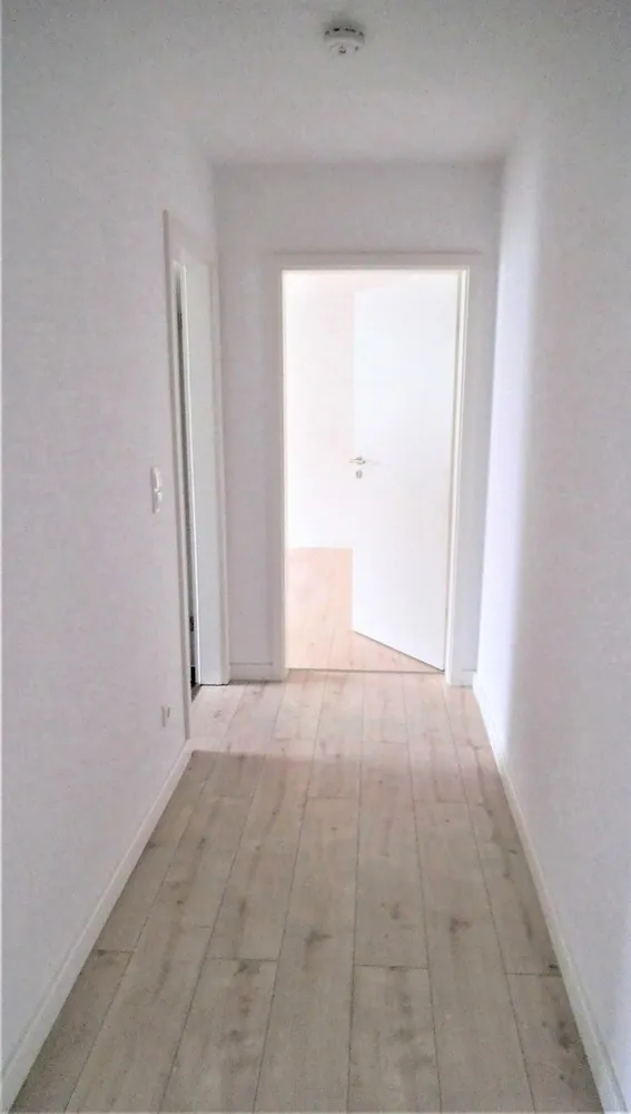 2 Zimmer Wohnung mit 49 m² in Magdeburg – Bild 8