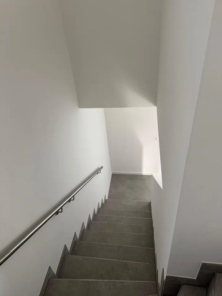 4 Zimmer Wohnung mit 135 m² in Quakenbrück – Bild 3