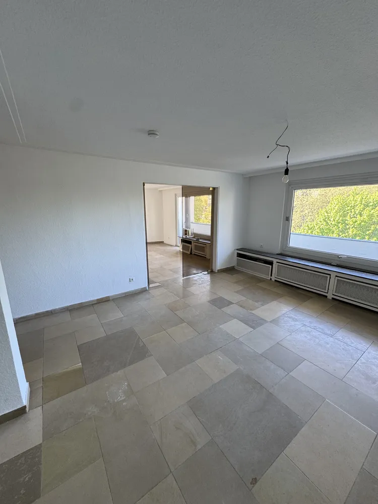 3 Zimmer Wohnung mit 121 m² in Essen – Bild 10