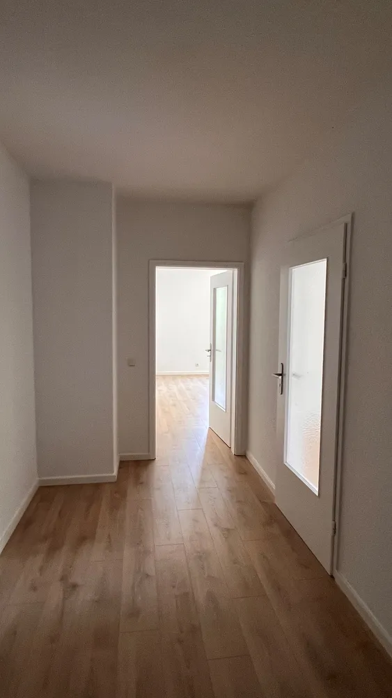 2 Zimmer Wohnung mit 68 m² in Dresden – Bild 7