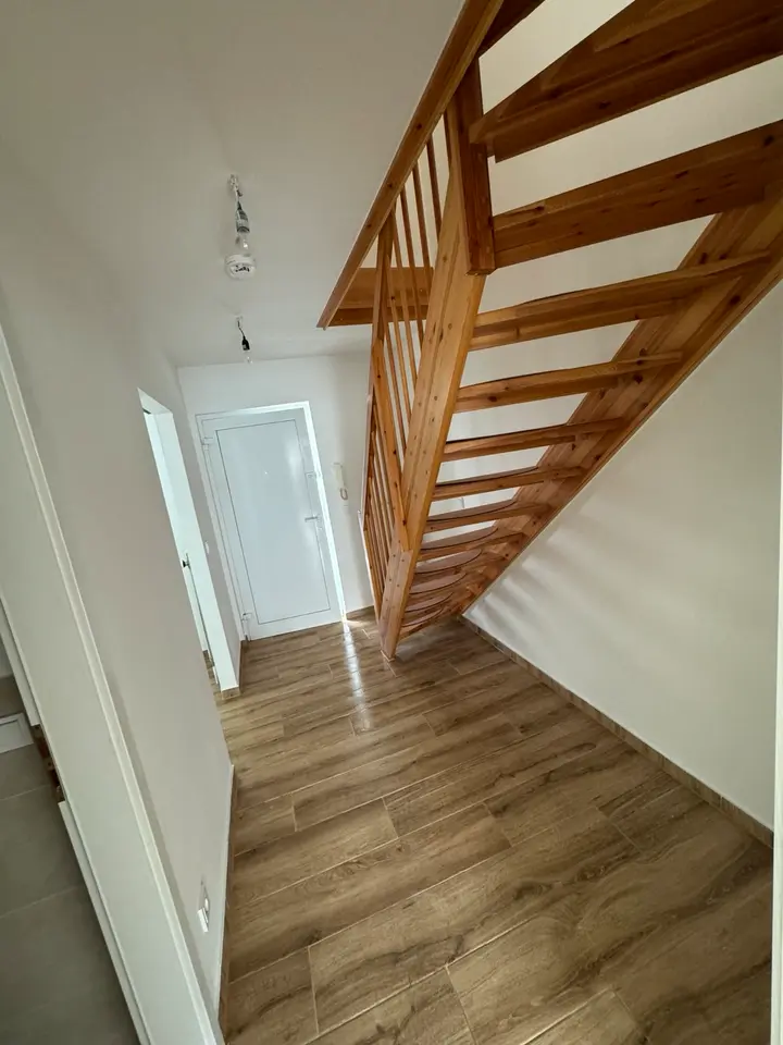 2 Zimmer Wohnung mit 73 m² in Bernau bei Berlin – Bild 9