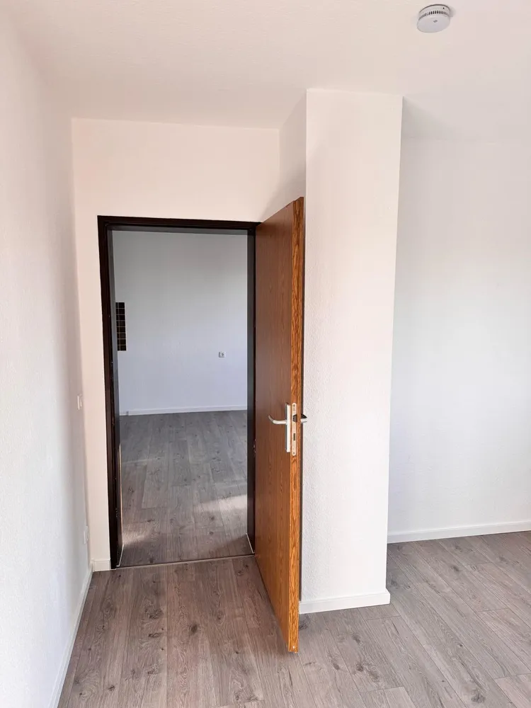 2 Zimmer Wohnung mit 45 m² in Limburg an der Lahn – Bild 4