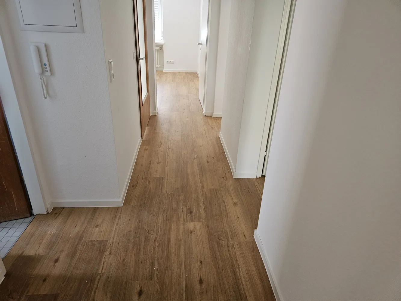 3 Zimmer Wohnung mit 78 m² in Frankfurt am Main – Bild 4