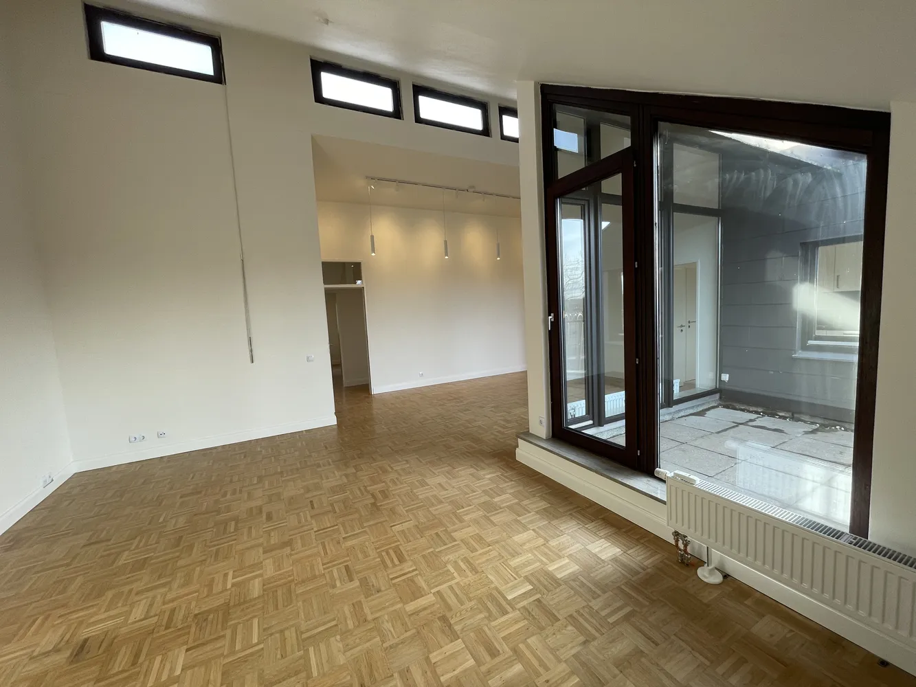 3 Zimmer Wohnung mit 93 m² in Ahrensburg – Bild 5