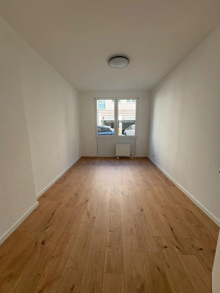 3 Zimmer Wohnung mit 90 m² in Krefeld – Bild 6