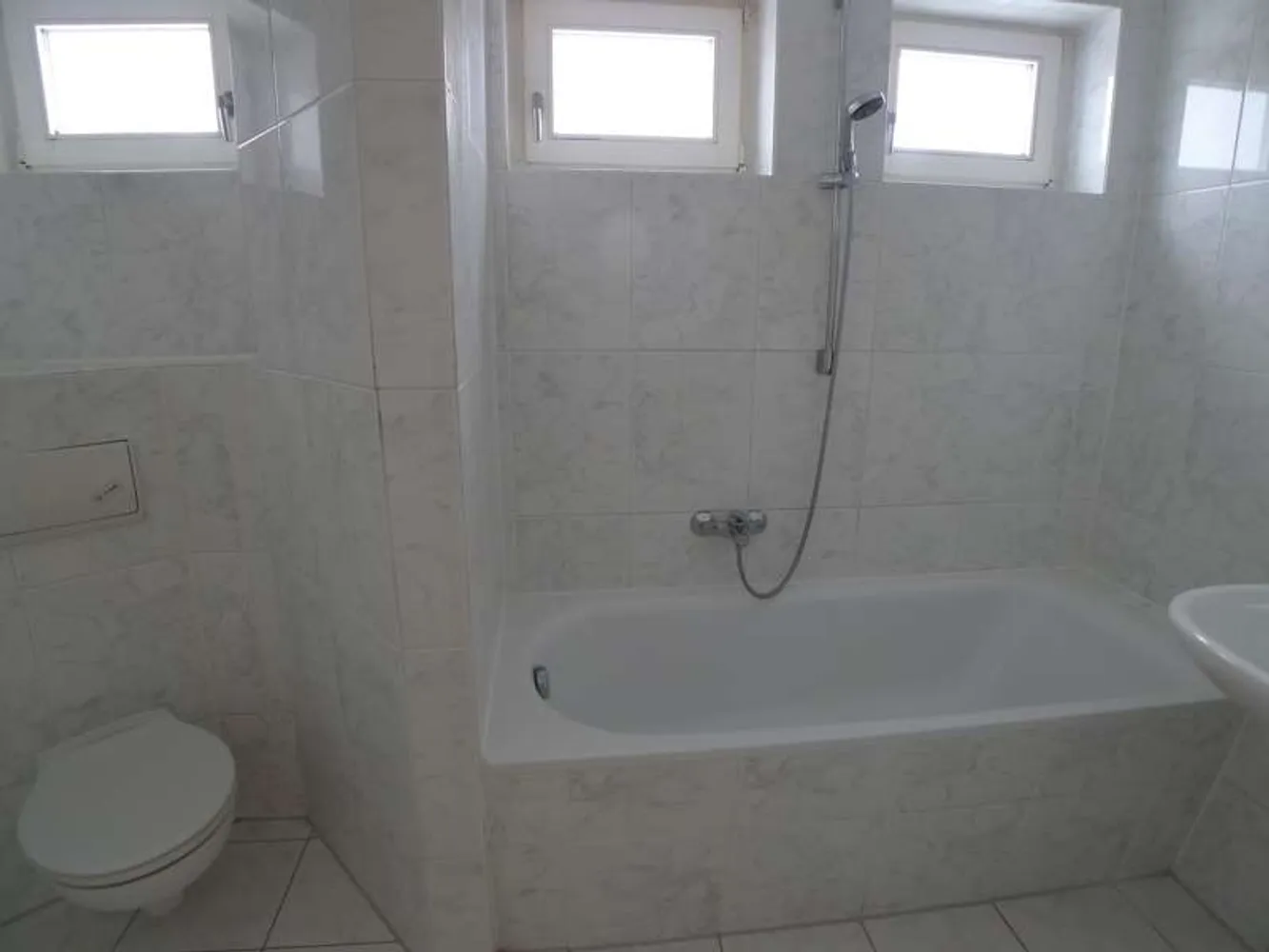 3 Zimmer Wohnung mit 93 m² in Berlin – Bild 8
