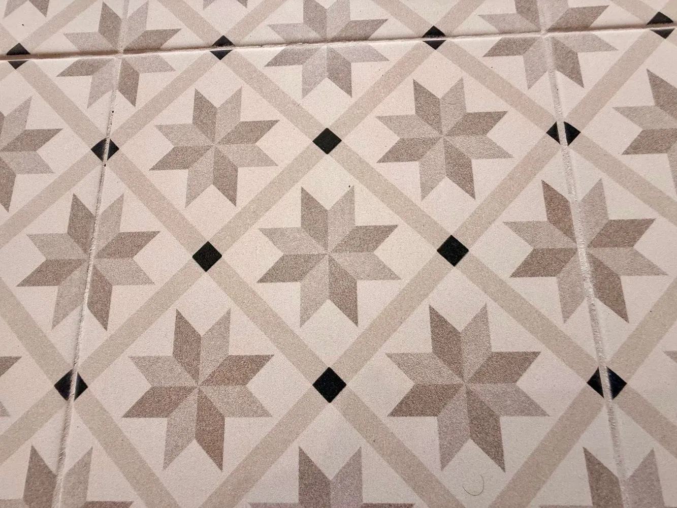 4 Zimmer Wohnung mit 103 m² in Meißen – Bild 3