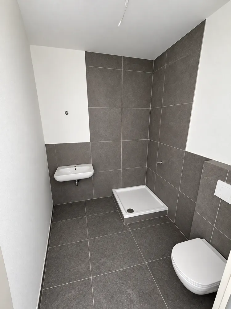 4 Zimmer Wohnung mit 80 m² in Dortmund – Bild 5