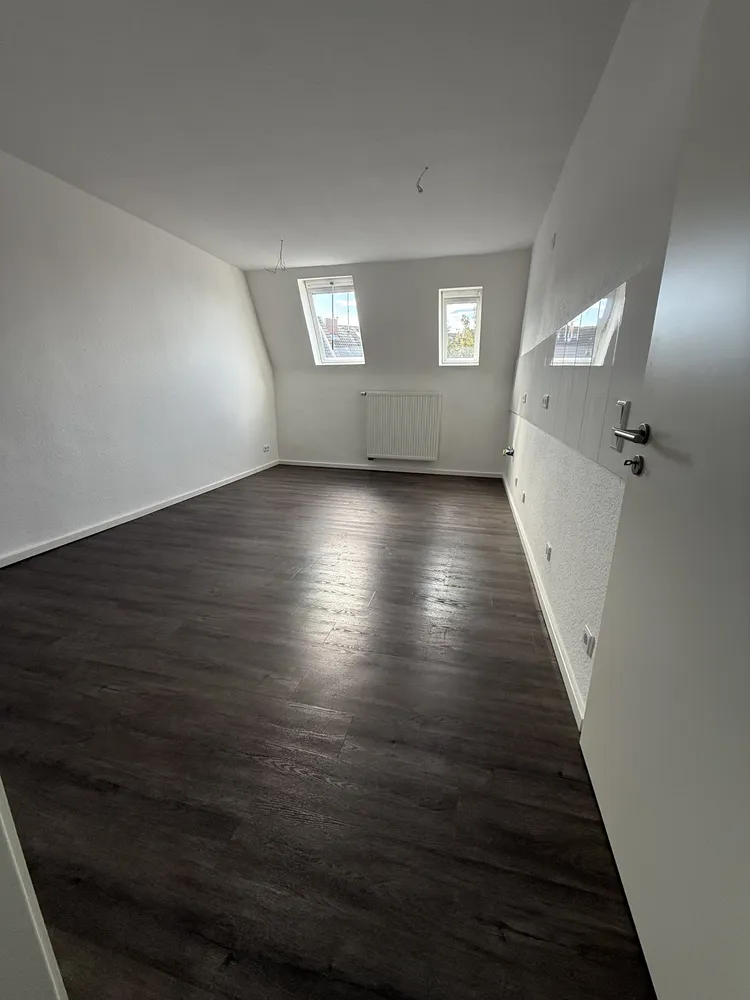 3 Zimmer Wohnung mit 82 m² in Hilden – Bild 6
