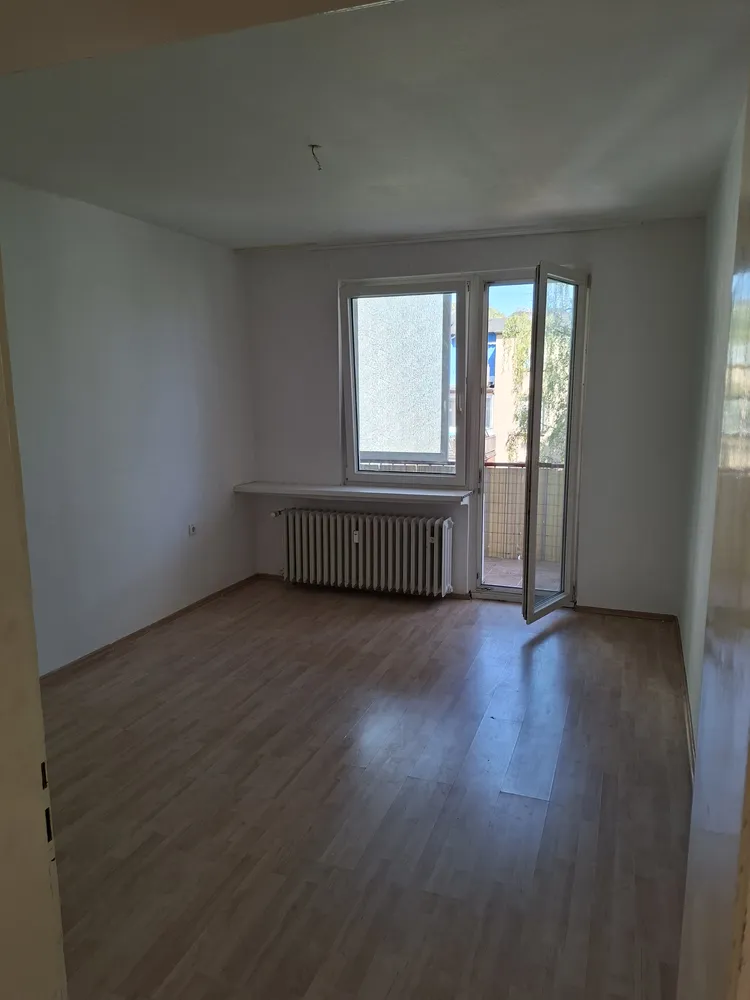 3 Zimmer Wohnung mit 68 m² in Duisburg – Bild 5
