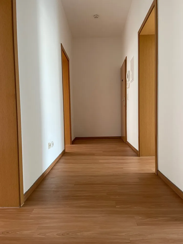 2 Zimmer Wohnung mit 57 m² in Halle (Saale) – Bild 12