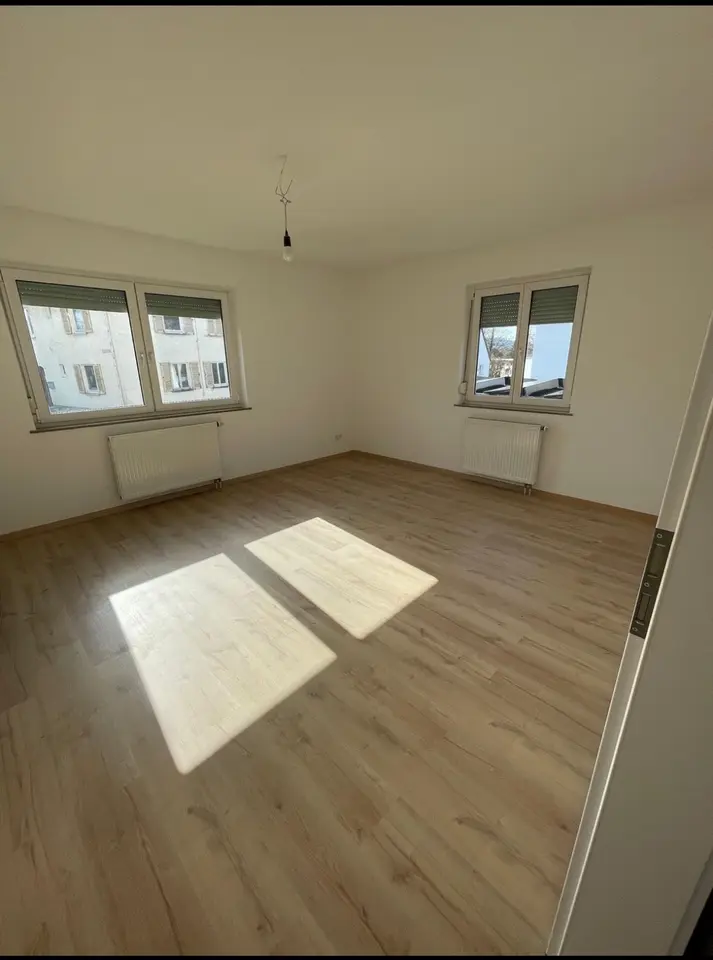 3 Zimmer Wohnung mit 78 m² in Esslingen am Neckar – Bild 3
