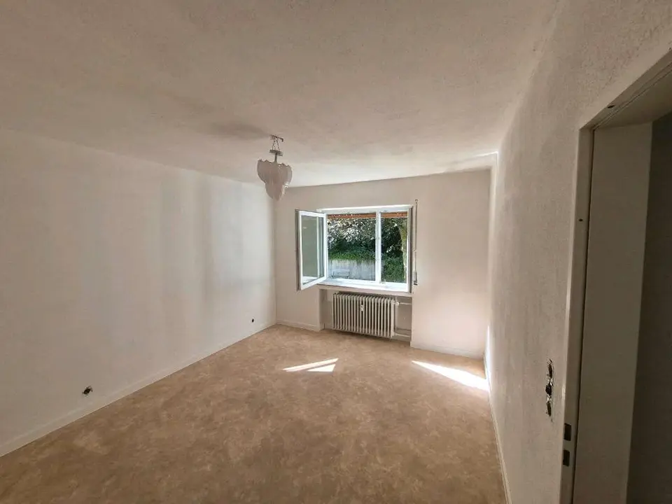3 Zimmer Wohnung mit 83 m² in Lüdenscheid – Bild 3