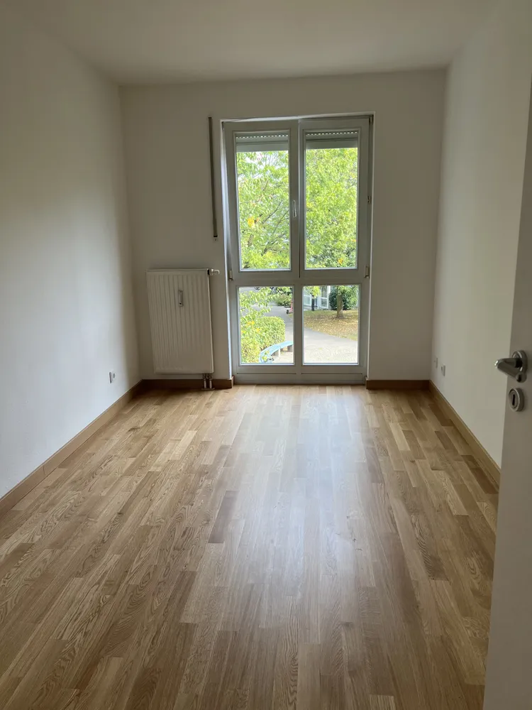 3 Zimmer Wohnung mit 90 m² in München – Bild 4
