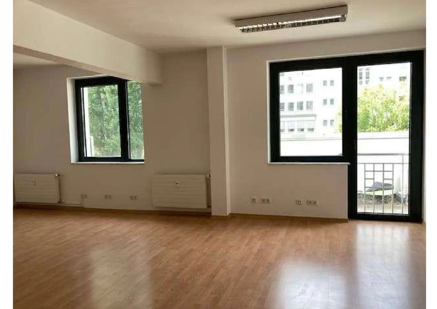 3 room apartment with 110 m² in Düsseldorf – Photo 7