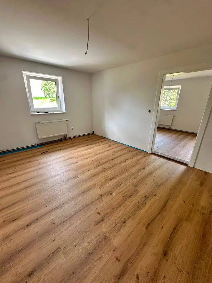 6 Zimmer Haus mit 230 m² in Landshut – Bild 10