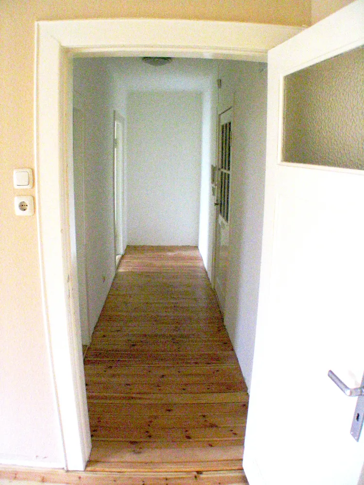 1 Zimmer Wohnung mit 34 m² in Kiel – Bild 6
