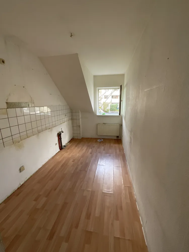 3 Zimmer Wohnung mit 78 m² in Lüdenscheid – Bild 4
