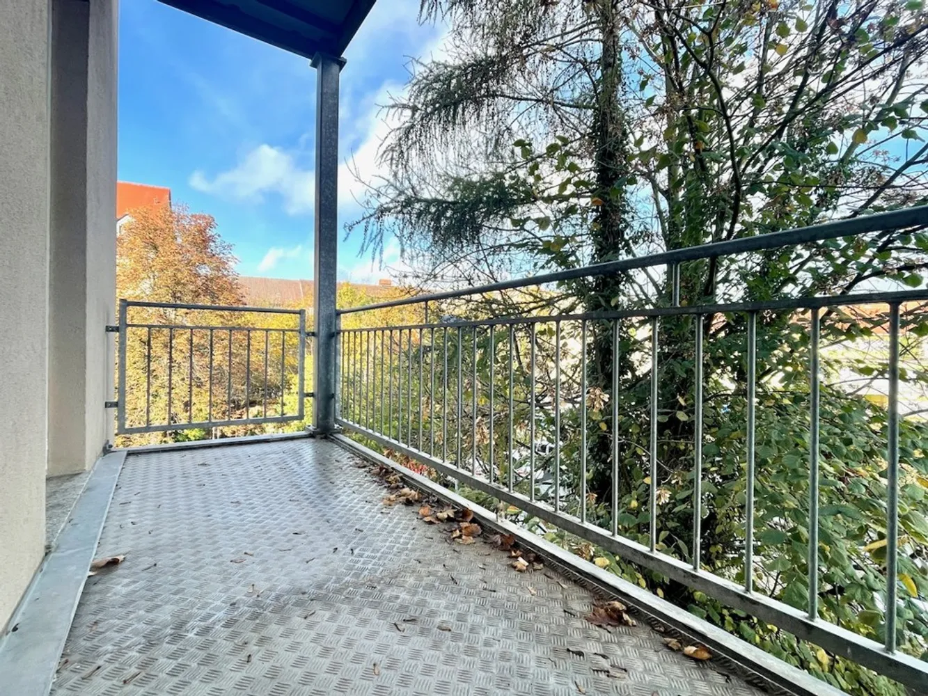 3 Zimmer Wohnung mit 70 m² in Zittau – Bild 2