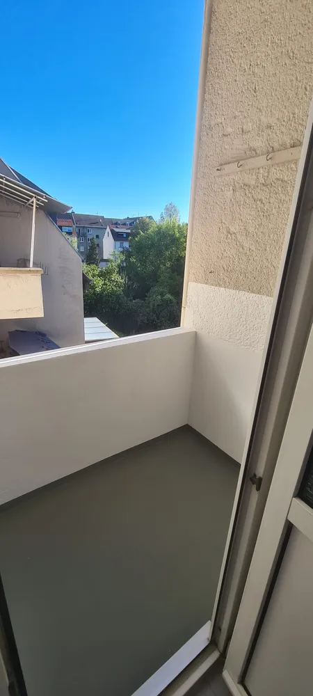 3 Zimmer Wohnung mit 82 m² in Köln – Bild 5