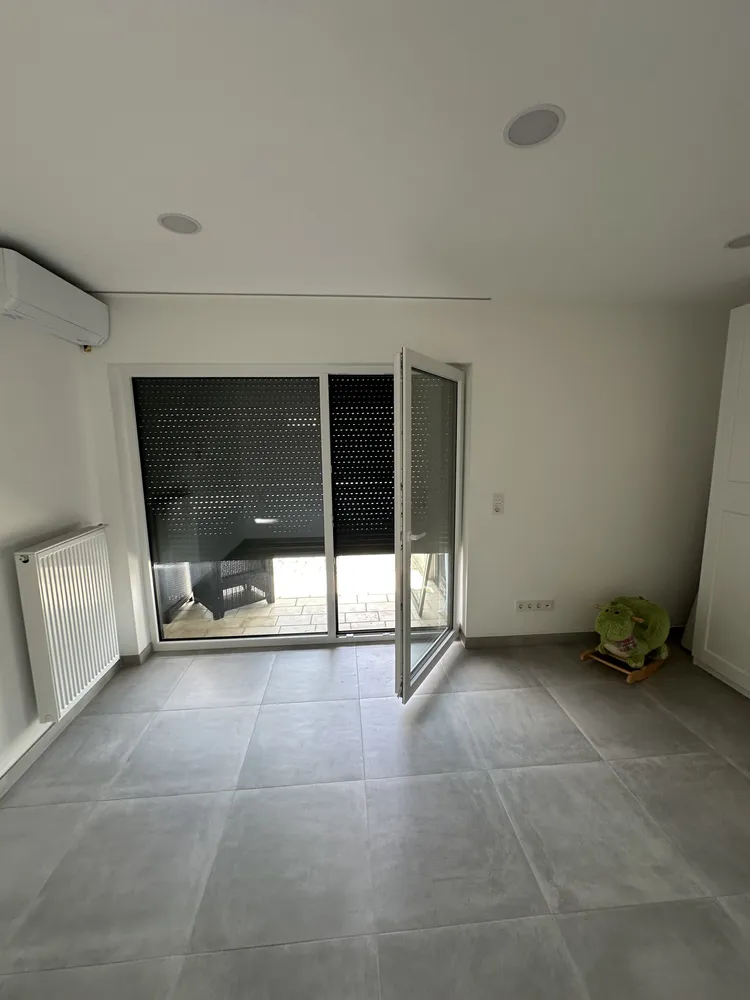 3 Zimmer Wohnung mit 85 m² in Frankenthal (Pfalz) – Bild 1