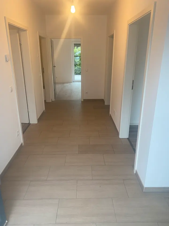3 Zimmer Haus mit 90 m² in Emsdetten – Bild 7