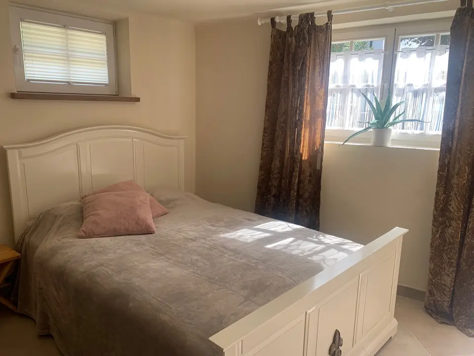 Studio mit 24 m² in Sindelfingen – Bild 8