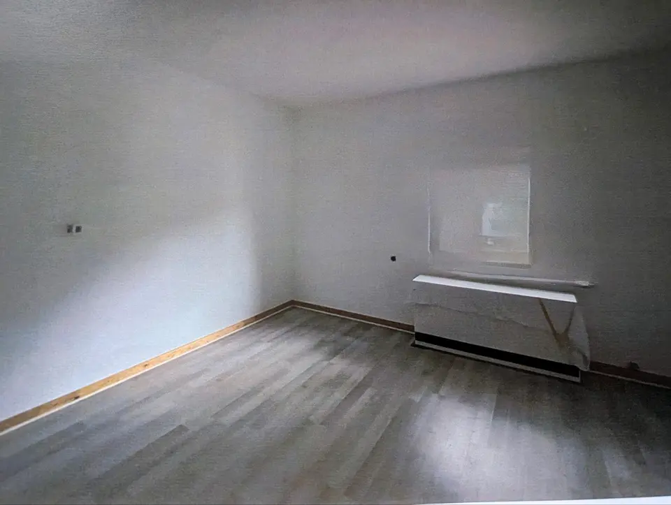 3 Zimmer Wohnung mit 67 m² in Walsrode – Bild 5