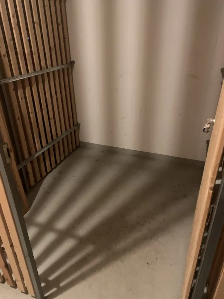 2 Zimmer Wohnung mit 39 m² in Friedrichshafen – Bild 2