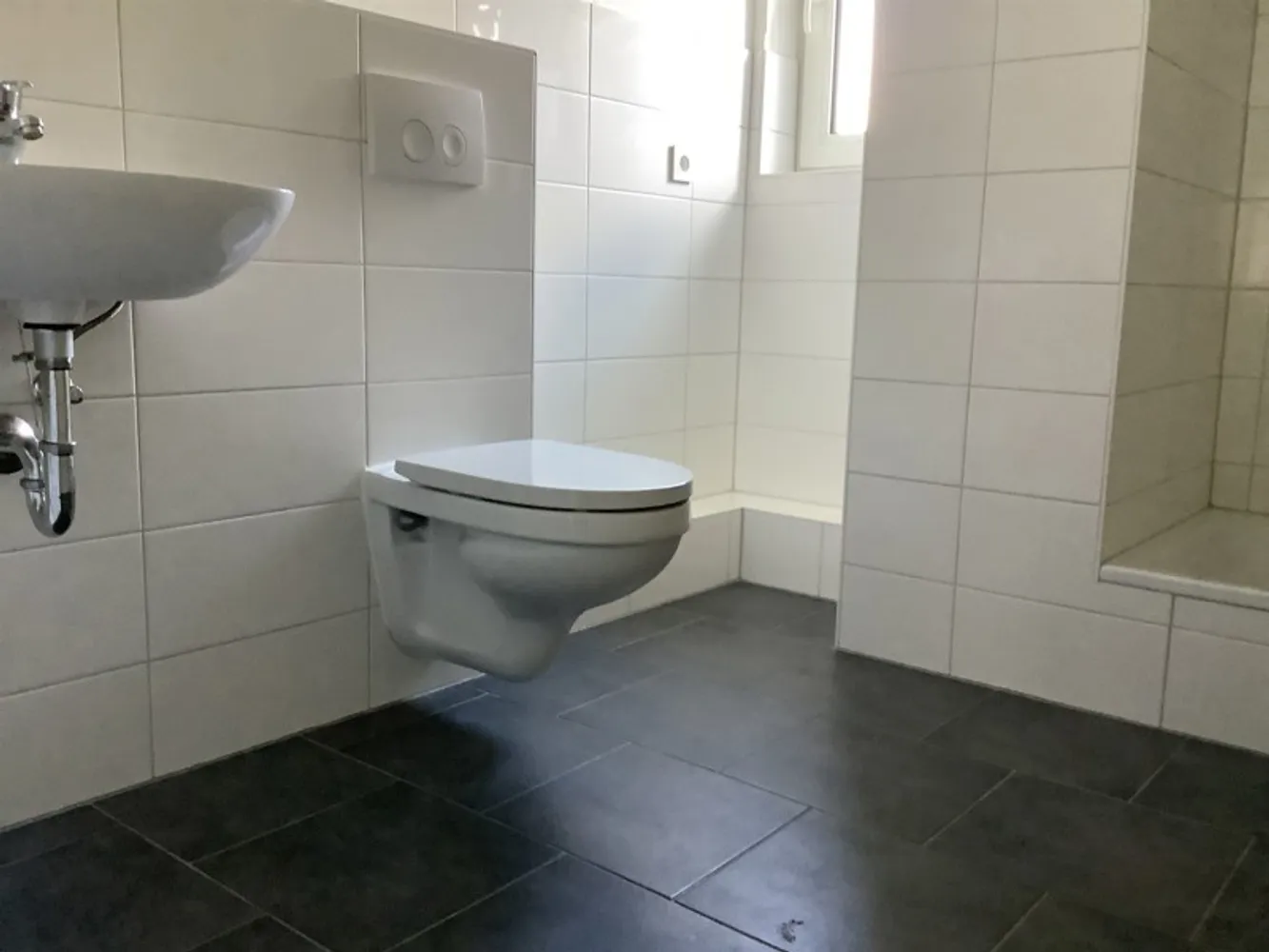 3 Zimmer Wohnung mit 63 m² in Kiel – Bild 4