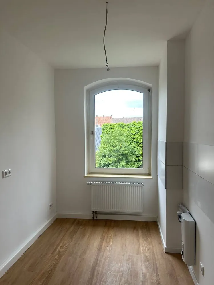 3 room apartment with 70 m² in Kassel – Photo 10