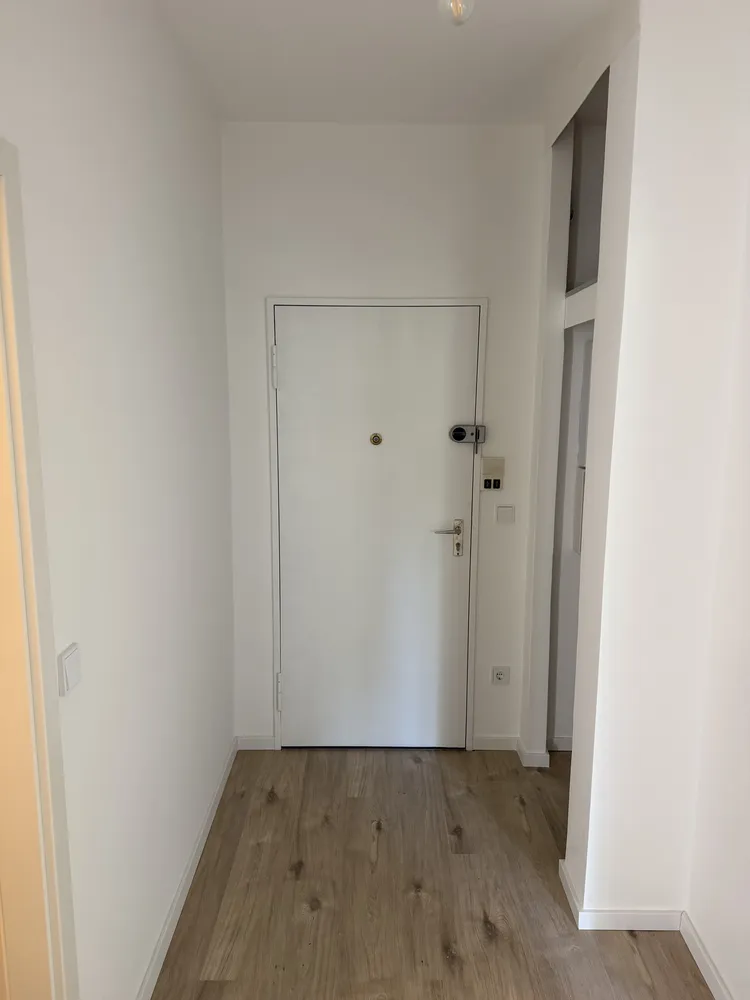 2 Zimmer Wohnung mit 53 m² in Berlin – Bild 10