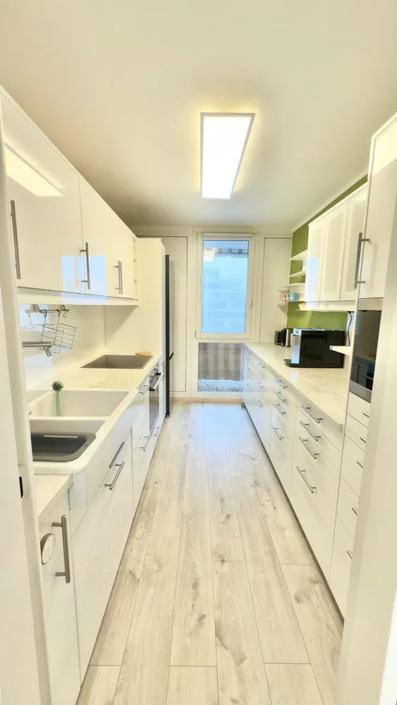 WG-Zimmer mit 20 m² in Köln – Bild 6