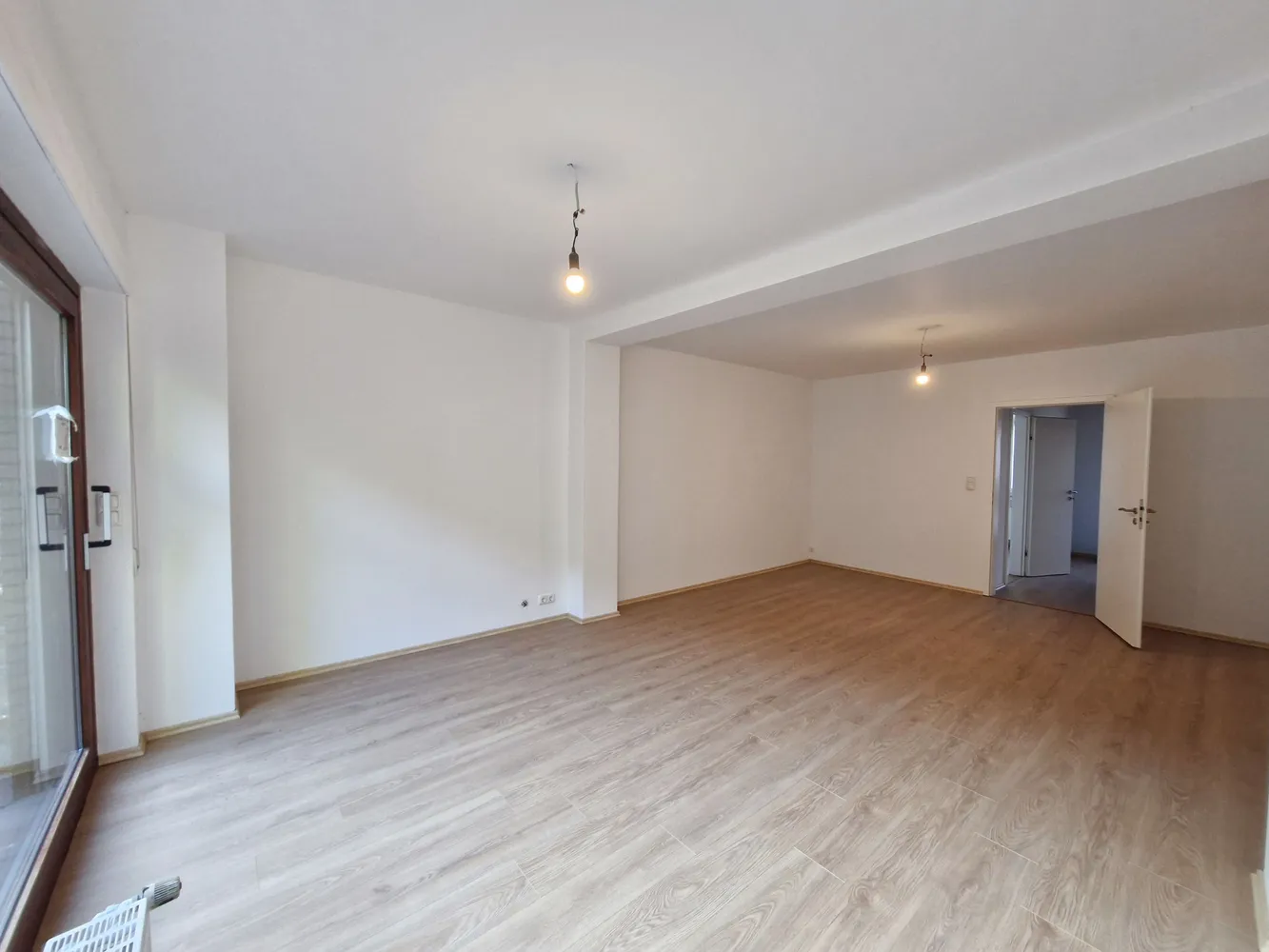3 Zimmer Haus mit 83 m² in Bremen – Bild 6