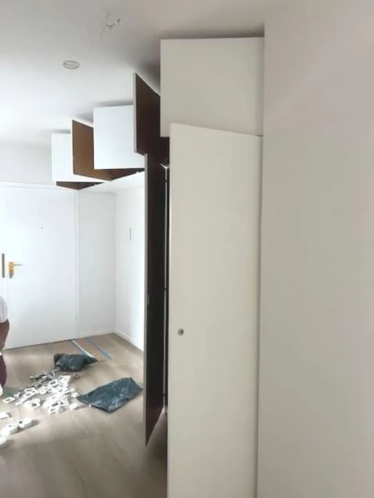 3 Zimmer Wohnung mit 86 m² in Mönchengladbach – Bild 4
