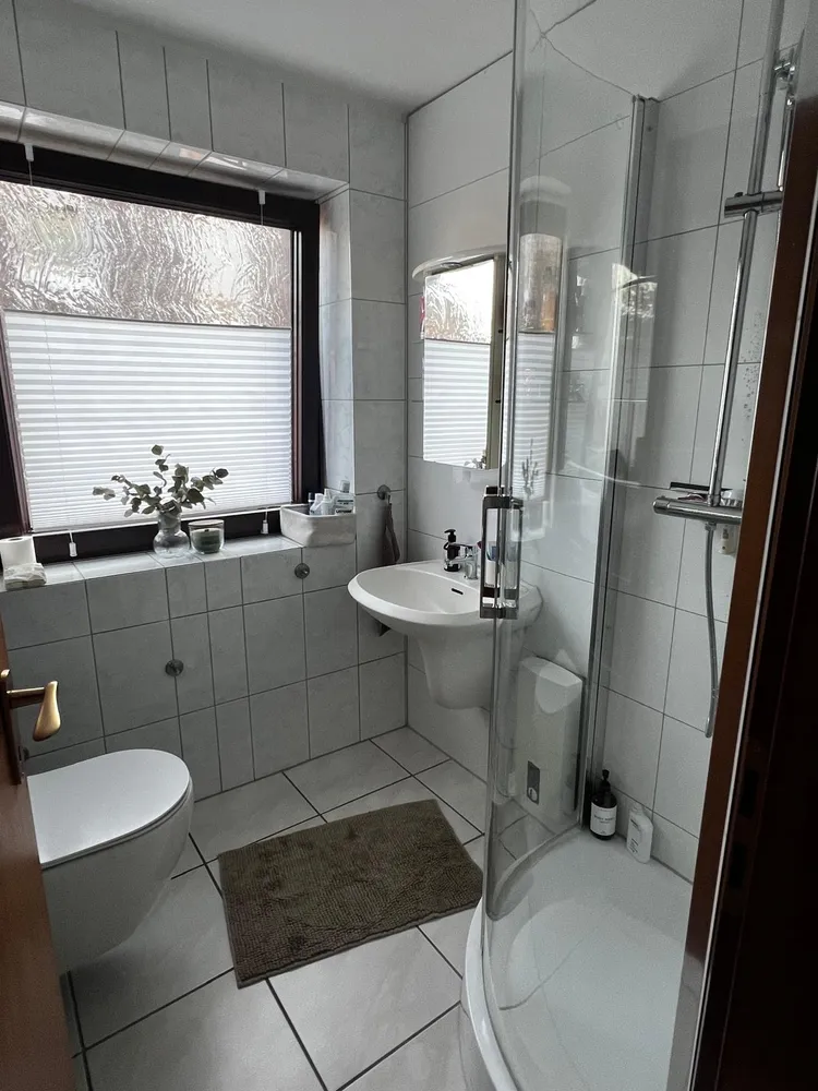 2 Zimmer Wohnung mit 53 m² in Bottrop – Bild 4