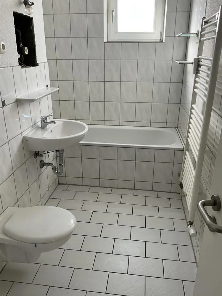 3 Zimmer Wohnung mit 77 m² in Wuppertal – Bild 12