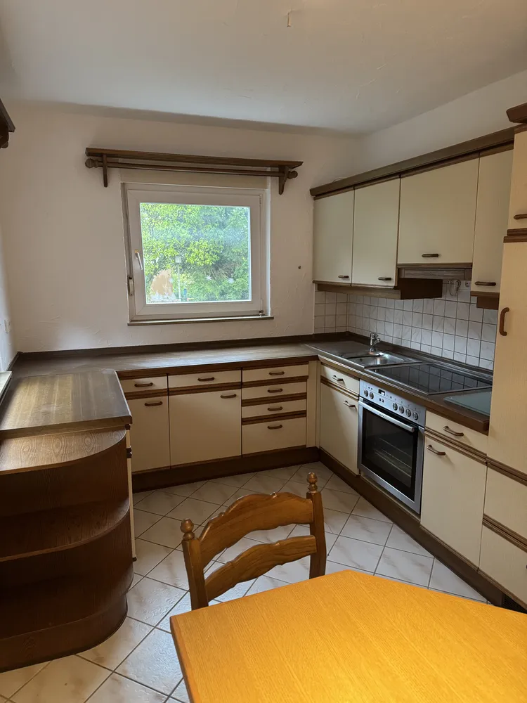3 room apartment with 50 m² in Aalen – Photo 6