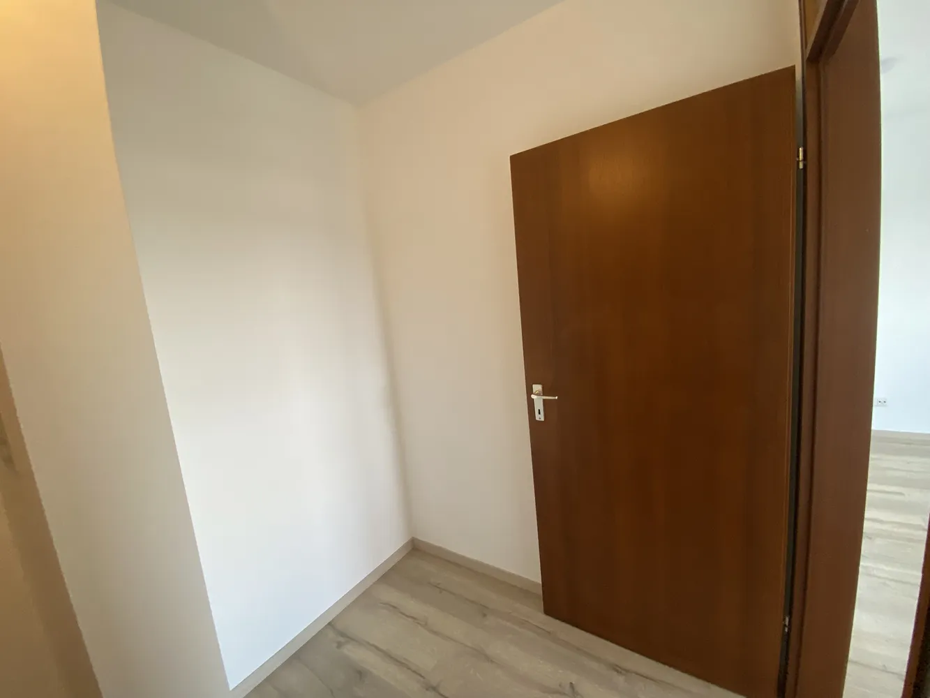 2 Zimmer Wohnung mit 36 m² in Nürnberg – Bild 7