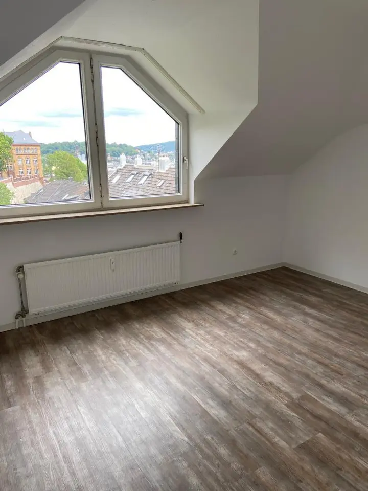 2 Zimmer Wohnung mit 58 m² in Wuppertal – Bild 5