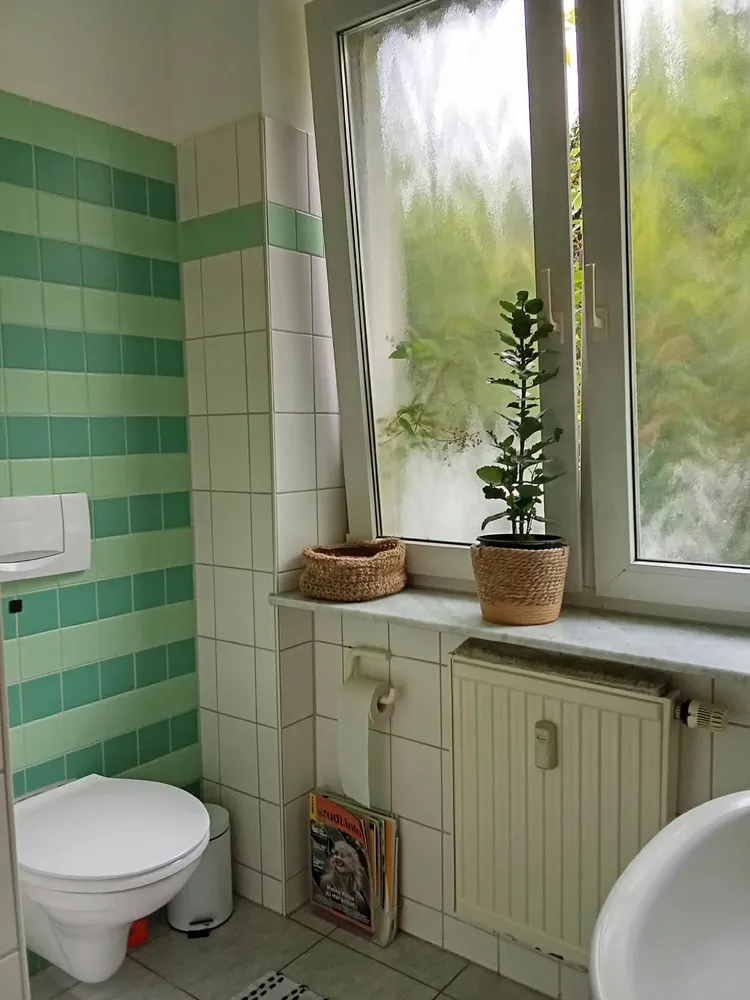4 Zimmer Wohnung mit 80 m² in Stuttgart – Bild 11