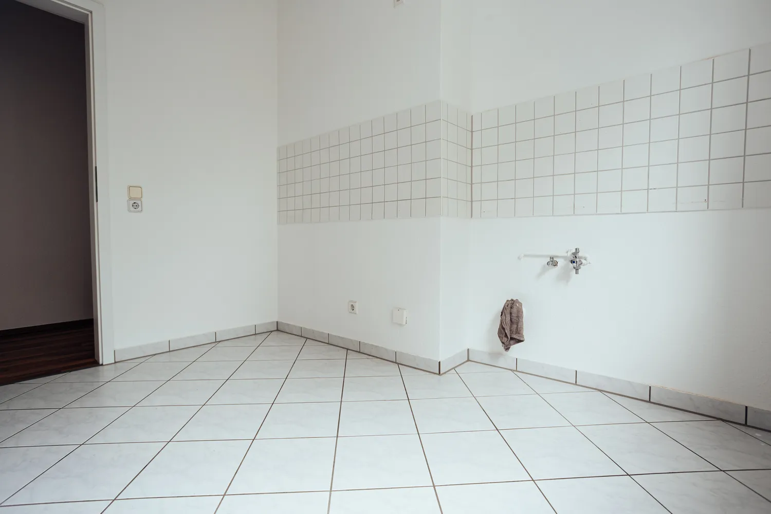 1 Zimmer Wohnung mit 36 m² in Magdeburg – Bild 8