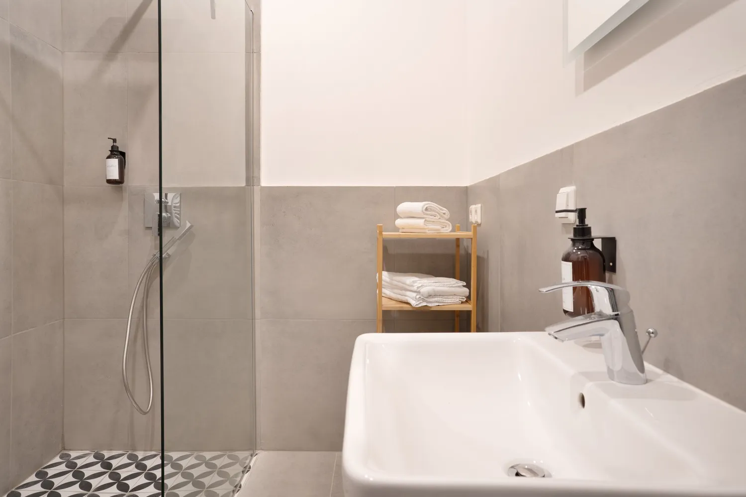 1 Zimmer Wohnung mit 24 m² in Halle (Saale) – Bild 8
