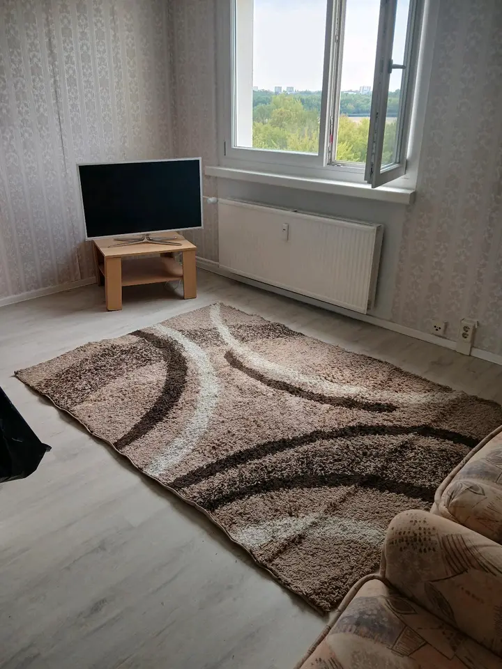 2 Zimmer Wohnung mit 40 m² in Halle (Saale) – Bild 5