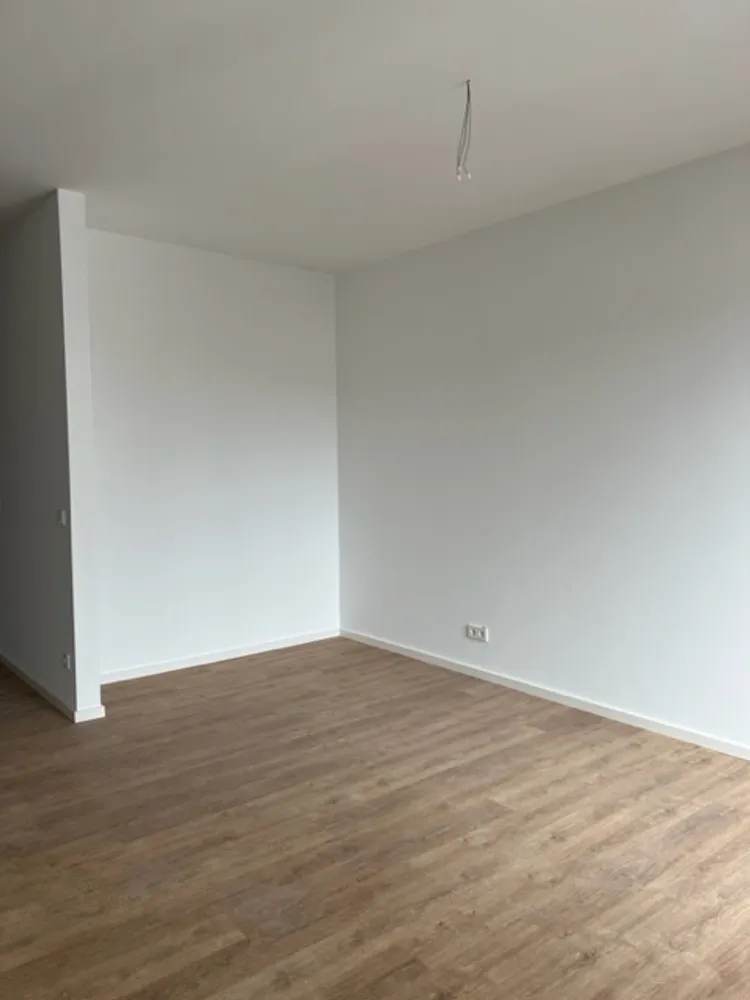 1 Zimmer Wohnung mit 40 m² in Berlin – Bild 3