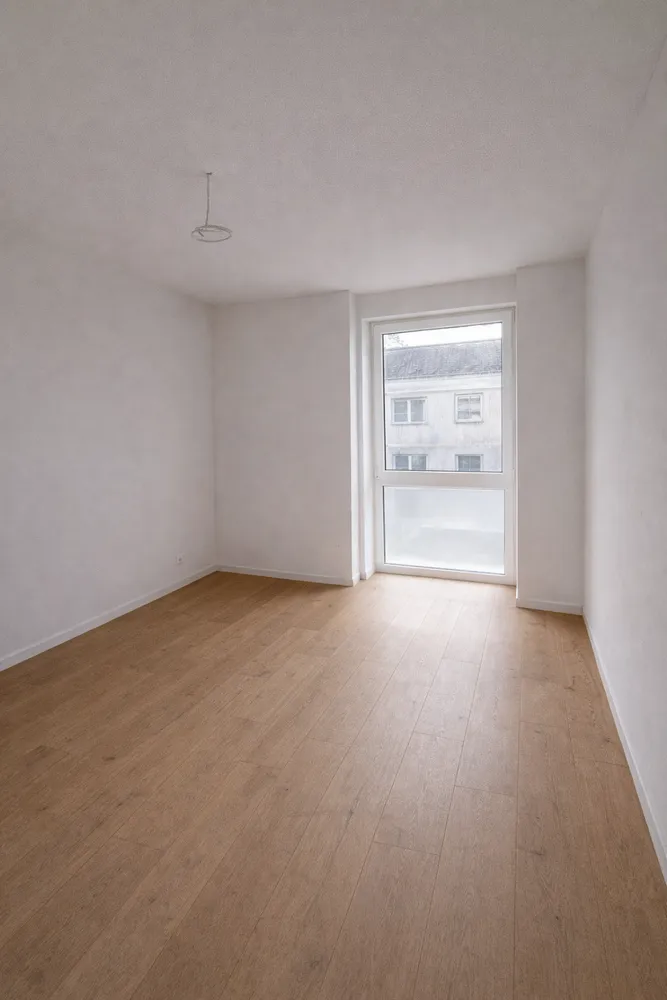 4 Zimmer Wohnung mit 170 m² in Sankt Augustin – Bild 5