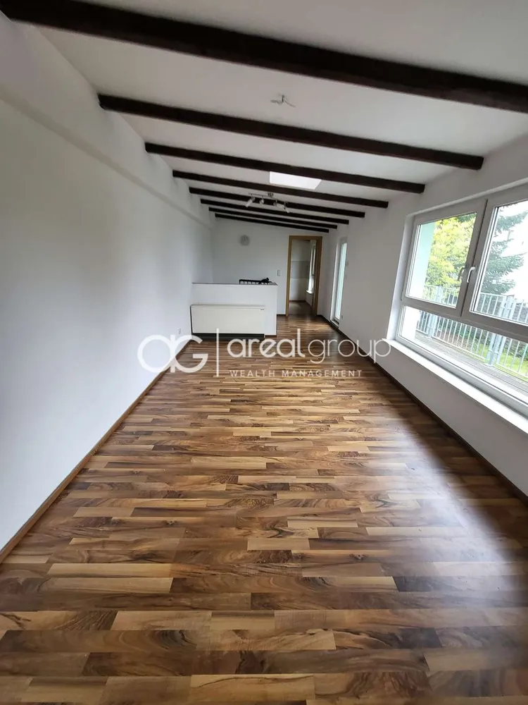 2 Zimmer Wohnung mit 62 m² in Halle (Saale) – Bild 6